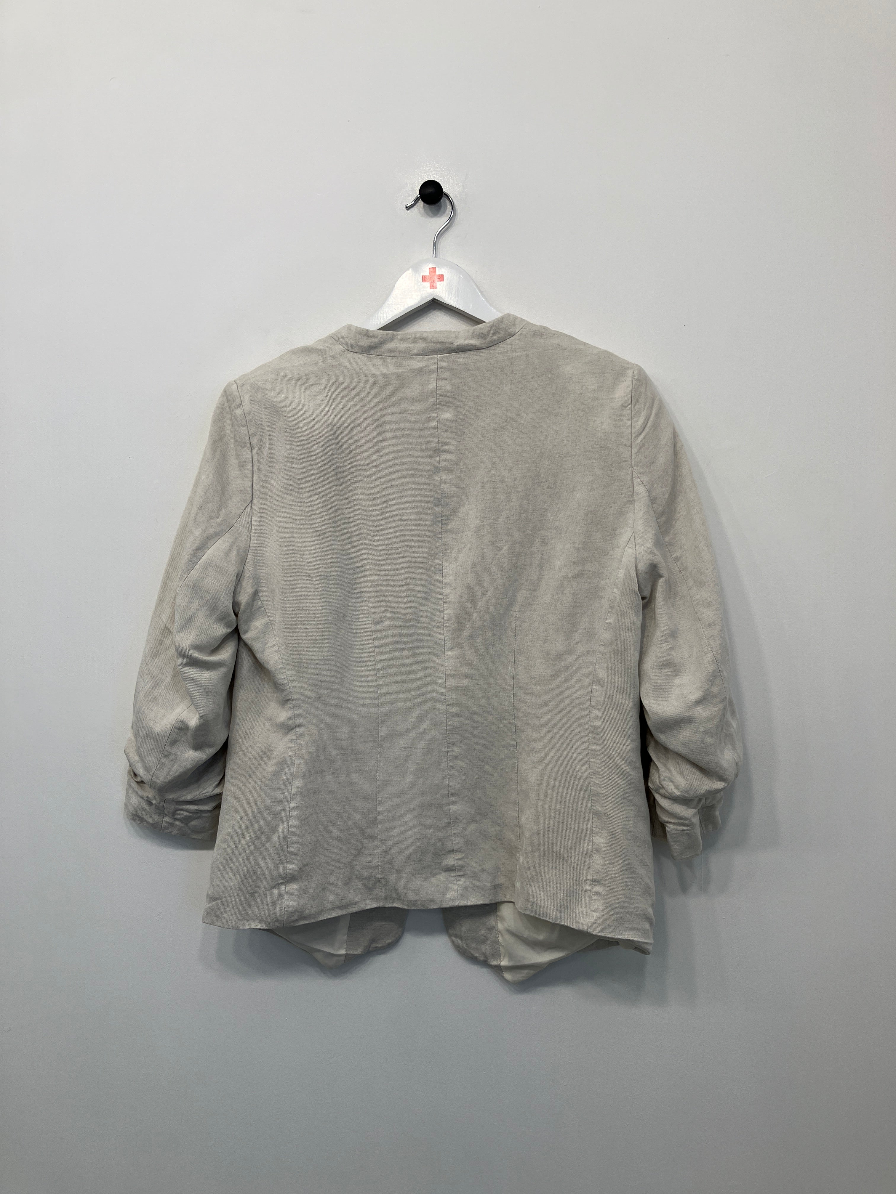 H&M Blazer